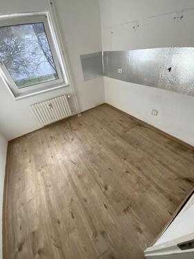 Foto - 3 Zimmer Erdgeschoßwohnung zur Miete in Siegen