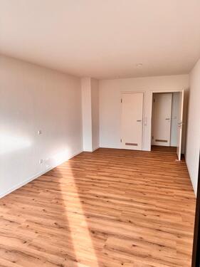 Foto - 2 Zimmer Etagenwohnung zur Miete in Bergisch Gladbach