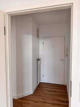 Foto - 2 Zimmer Etagenwohnung in Bergisch Gladbach