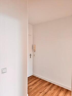 Foto - Etagenwohnung in Bergisch Gladbach zur Miete