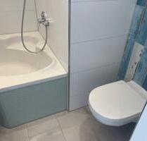 Maisonette Wohnung 98qm auch WG geeignet St. Lorenz Nord Lübeck