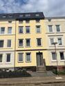 Foto - 4 Zimmer Maisonettenwohnung in Lübeck