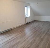 4 Zimmer-Wohnung in Westerrönfeld