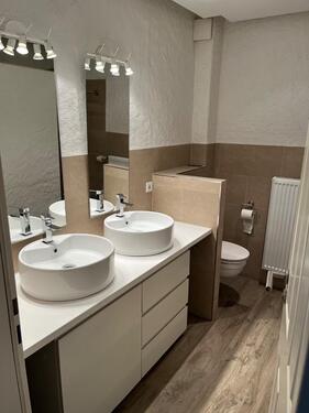 Foto - 3 Zimmer Erdgeschoßwohnung zum Kaufen in Eggenstein-Leopoldshafen