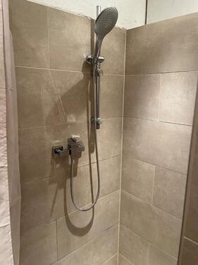 Foto - 3 Zimmer Erdgeschoßwohnung in Eggenstein-Leopoldshafen