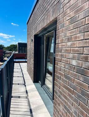 Foto - 2 Zimmer Einfamilienhaus zur Miete in Berlin