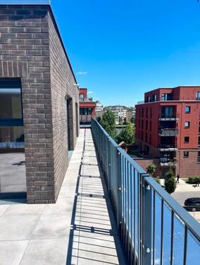 Foto - Einfamilienhaus in Berlin zur Miete