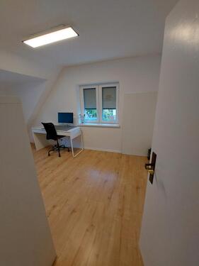 Foto - 4 Zimmer Doppelhaushälfte zum Kaufen in Hamburg