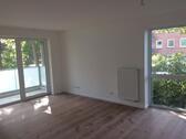 Foto - Sonnige, neuwertige und moderne Drei Zimmerwohnung in Tarup