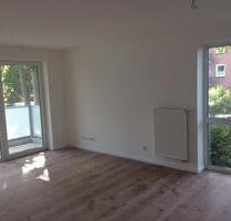 Sonnige, neuwertige und moderne Drei Zimmerwohnung in Tarup - Tastrup