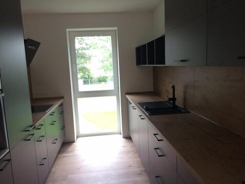 Foto - 3 Zimmer Etagenwohnung in Tastrup