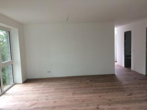 Foto - Etagenwohnung in Tastrup zur Miete