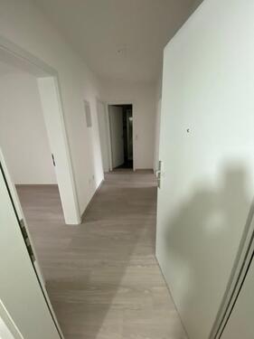 Foto - 2-ZKB Wohnung (Vollsaniert) - 650,00&nbsp;EUR Kaltmiete, ca.&nbsp; 49,62&nbsp;m&sup2;