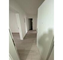 2-ZKB Wohnung (Vollsaniert) - 650,00&nbsp;EUR Kaltmiete, ca.&nbsp; 49,62&nbsp;m&sup2; in Kassel (PLZ: 34117)