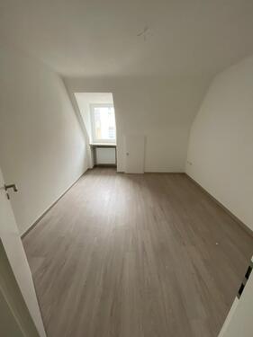 Foto - 2 Zimmer Dachgeschoßwohnung zur Miete in Kassel