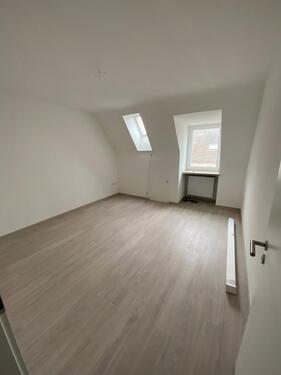 Foto - 2 Zimmer Dachgeschoßwohnung in Kassel