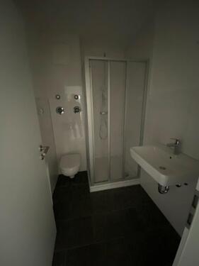 Foto - Dachgeschoßwohnung in Kassel zur Miete