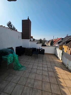 Foto - 100 m2 Wohnung über 2 Etagen in 66130 Brebach