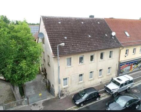 Foto - Haus zu verkaufen - 275.000,00&nbsp;EUR Kaufpreis, ca.&nbsp; 184,00&nbsp;m&sup2;