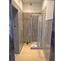 Kernsanierte 3-Zimmer-Wohnung 98 m² in DU Alt-Hamborn - Duisburg