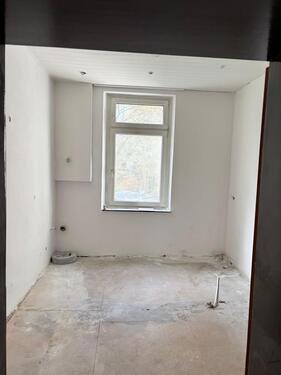 Foto - Etagenwohnung in Duisburg zur Miete