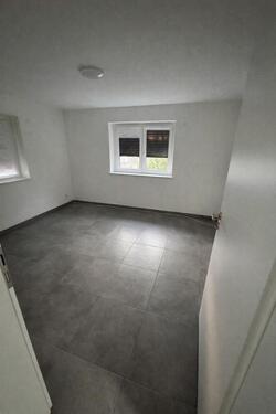 Foto - Mietwohnung in Offenau - 1.300,00&nbsp;EUR Kaltmiete, ca.&nbsp; 86,00&nbsp;m&sup2;