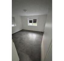 Mietwohnung in Offenau - 1.300,00&nbsp;EUR Kaltmiete, ca.&nbsp; 86,00&nbsp;m&sup2; in Offenau (PLZ: 74254)