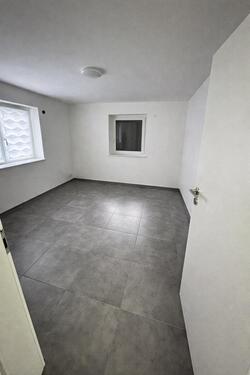 Foto - 2.5 Zimmer Etagenwohnung zur Miete in Offenau
