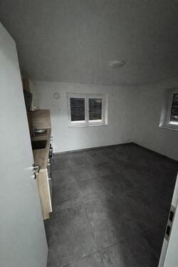 Foto - 2.5 Zimmer Etagenwohnung in Offenau