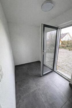 Foto - Etagenwohnung in Offenau zur Miete