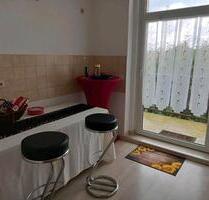 Wohnung zur vermieten - 320,00&nbsp;EUR Kaltmiete, ca.&nbsp; 37,00&nbsp;m&sup2; in Plauen (PLZ: 08523)