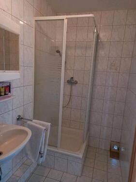 Foto - 1 Zimmer Etagenwohnung in Plauen