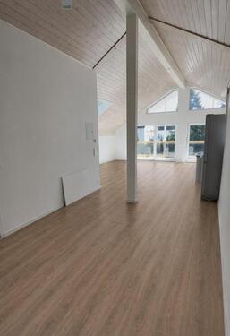 Foto - 2 Zimmer Etagenwohnung zur Miete in Egelsbach