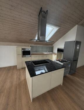 Foto - 2 Zimmer Etagenwohnung in Egelsbach