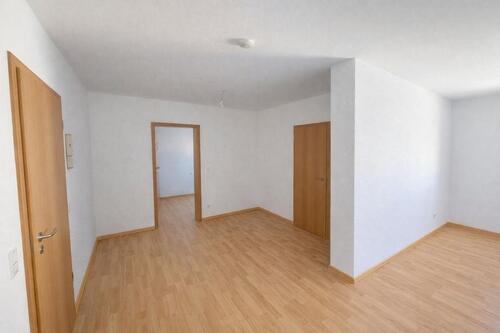 Foto - 2 Zimmer Etagenwohnung zur Miete in Hachenburg