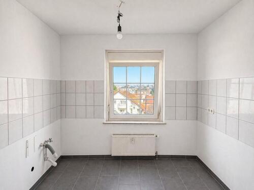 Foto - 2 Zimmer Etagenwohnung in Hachenburg