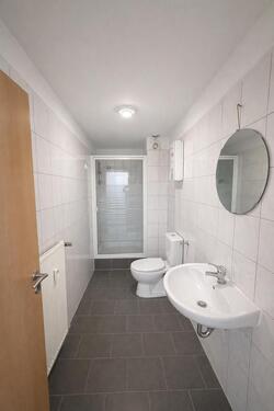 Foto - Etagenwohnung in Hachenburg zur Miete