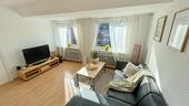 Foto - 3 Zimmer Dachgeschoßwohnung zur Miete in Emden