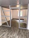 Foto - stadtzentrale 2-Zimmer Etagenwogen