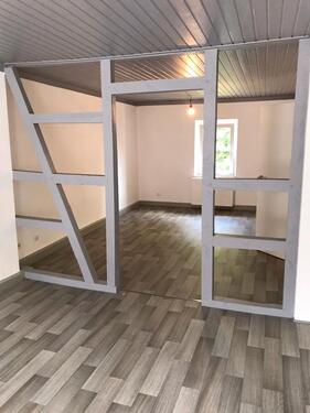 Foto - stadtzentrale 2-Zimmer Etagenwogen