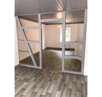 stadtzentrale 2-Zimmer Etagenwogen - Lüdenscheid Othlinghausen