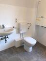 Foto - 2 Zimmer Etagenwohnung zur Miete in Lüdenscheid