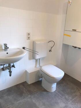 Foto - 2 Zimmer Etagenwohnung zur Miete in Lüdenscheid