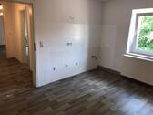 Foto - 2 Zimmer Etagenwohnung in Lüdenscheid
