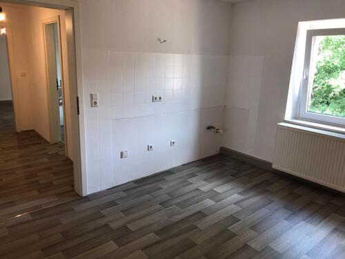 Foto - 2 Zimmer Etagenwohnung in Lüdenscheid