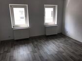 Foto - Etagenwohnung in Lüdenscheid zur Miete