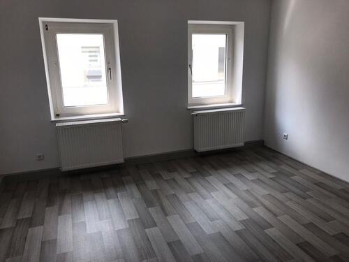 Foto - Etagenwohnung in Lüdenscheid zur Miete