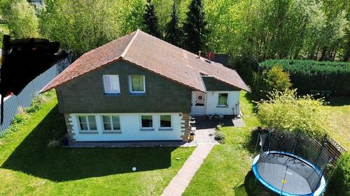 Foto - EFH, 120qm zum Verkauf - 279.000,00&nbsp;EUR Kaufpreis, ca.&nbsp; 120,00&nbsp;m&sup2;