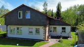 Foto - 5 Zimmer Einfamilienhaus in Homberg (Efze)
