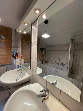 Foto - Einfamilienhaus in Homberg (Efze) zum Kaufen